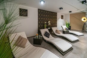 Sun & Snow Resorts B Białka Tatrzańska