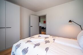 Sun & Snow Resorts B Białka Tatrzańska