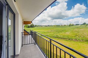 Sun & Snow Resorts B Białka Tatrzańska