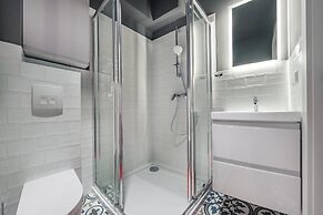 Sun & Snow Resorts B Białka Tatrzańska