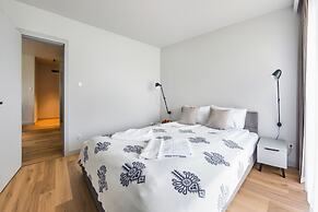 Sun & Snow Resorts B Białka Tatrzańska