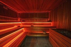 Sun & Snow Resorts B Białka Tatrzańska