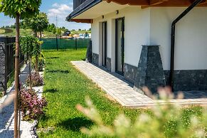 Sun & Snow Resorts B Białka Tatrzańska