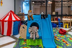 Sun & Snow Resorts B Białka Tatrzańska