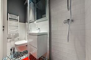 Sun & Snow Resorts B Białka Tatrzańska