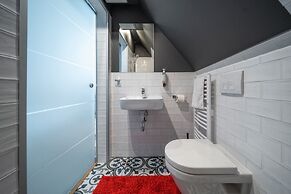 Sun & Snow Resorts B Białka Tatrzańska