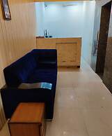 Hotel Rivasa Regency