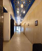 Hotel Rivasa Regency