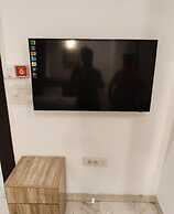 Hotel Rivasa Regency