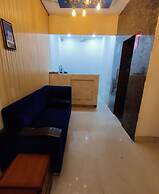 Hotel Rivasa Regency