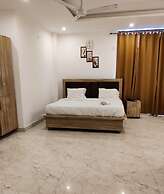 Hotel Rivasa Regency