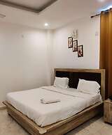 Hotel Rivasa Regency