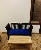 Hotel Rivasa Regency