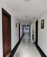 Hotel Rivasa Regency