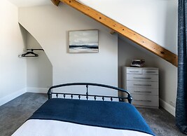 HG Collection - Central Cardiff