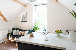 HG Collection - Central Cardiff