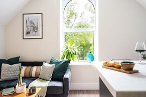 HG Collection - Central Cardiff