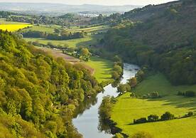 HG Collection - Central Cardiff