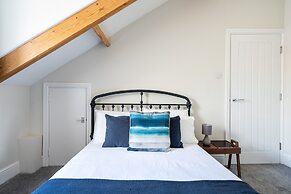 HG Collection - Central Cardiff