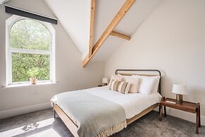 HG Collection - Central Cardiff