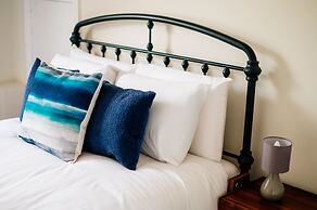 HG Collection - Central Cardiff