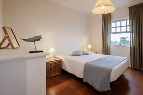 Liiiving in Açores-Mountain Island House