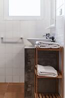 Liiiving in Açores-Mountain Island House