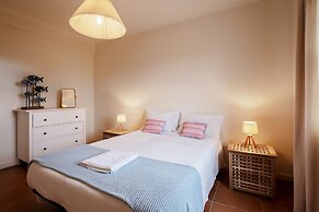 Liiiving in Açores-Mountain Island House