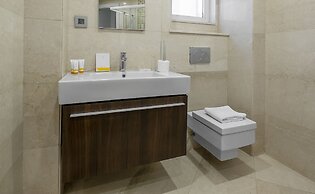 Vesta - New Cairo Residence