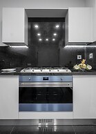 Vesta - New Cairo Residence