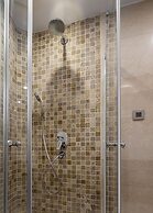 Vesta - New Cairo Residence