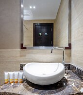 Vesta - New Cairo Residence