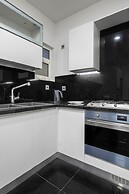 Vesta - New Cairo Residence