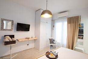 Mykonos Psarou Place