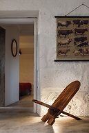 Liiiving in Açores - Ocean View House