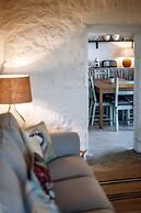 Liiiving in Açores - Ocean View House