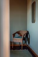 Liiiving in Açores - Ocean View House