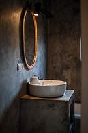 Liiiving in Açores - Ocean View House