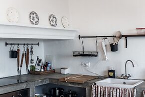 Liiiving in Açores - Ocean View House