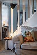 Liiiving in Açores - Ocean View House