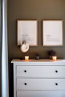 Liiiving in Açores - Ocean View House