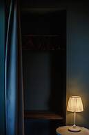 Liiiving in Açores - Ocean View House