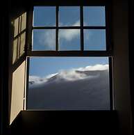 Liiiving in Açores - Ocean View House