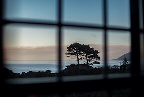 Liiiving in Açores - Ocean View House