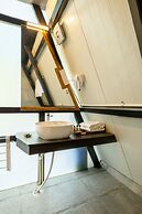 Amã Stays & Trails Serendipity, Ranikhet