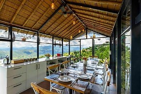 Amã Stays & Trails Serendipity, Ranikhet