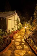 Amã Stays & Trails Serendipity, Ranikhet