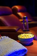 Amã Stays & Trails - Villa Seven, Lonavala