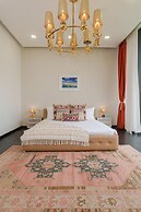 Amã Stays & Trails - Villa Seven, Lonavala