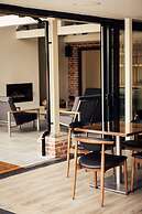 Talbooth House & Spa